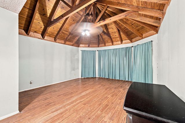 168 Old Trion Road, Lafayette, GA 30728