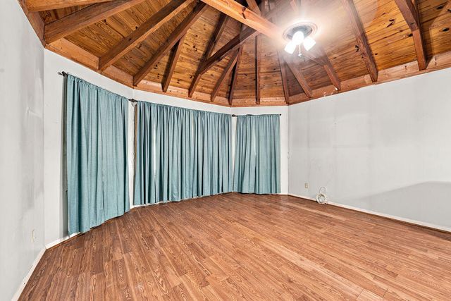 168 Old Trion Road, Lafayette, GA 30728