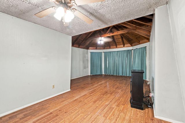168 Old Trion Road, Lafayette, GA 30728