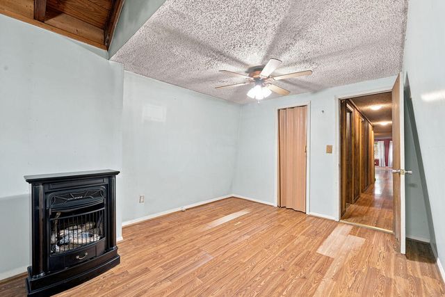 168 Old Trion Road, Lafayette, GA 30728