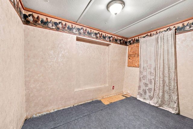 168 Old Trion Road, Lafayette, GA 30728