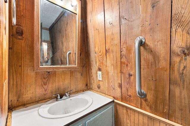 168 Old Trion Road, Lafayette, GA 30728