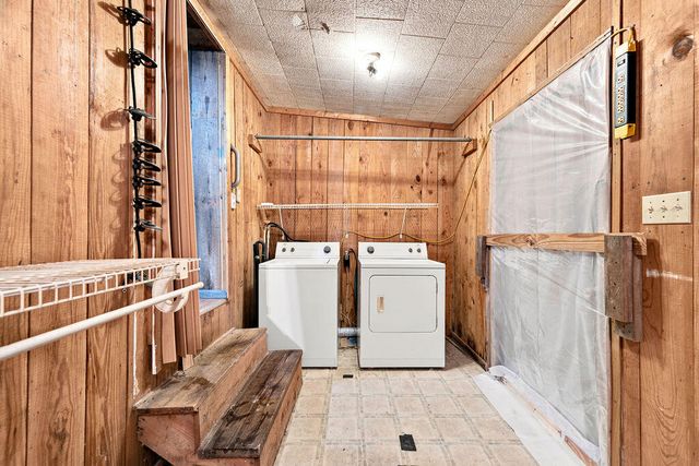 168 Old Trion Road, Lafayette, GA 30728