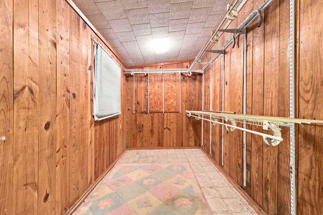 168 Old Trion Road, Lafayette, GA 30728
