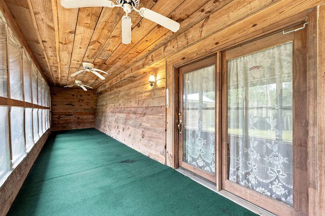 168 Old Trion Road, Lafayette, GA 30728
