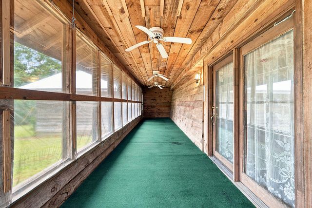168 Old Trion Road, Lafayette, GA 30728