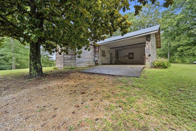 168 Old Trion Road, Lafayette, GA 30728