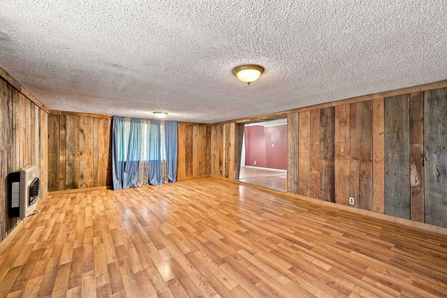 168 Old Trion Road, Lafayette, GA 30728