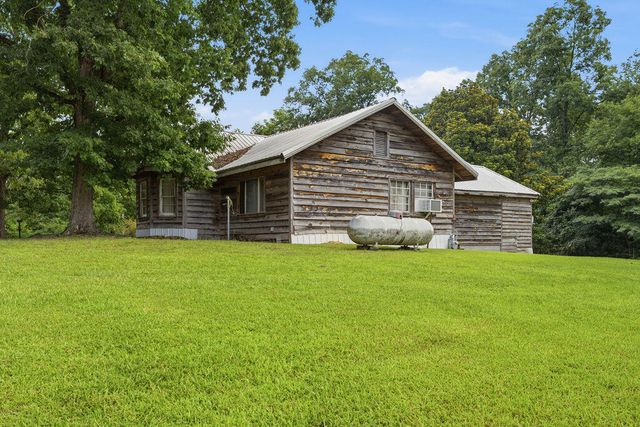 168 Old Trion Road, Lafayette, GA 30728