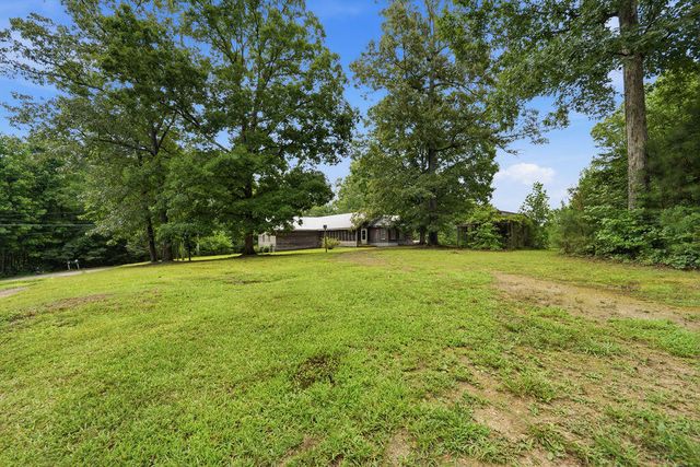 168 Old Trion Road, Lafayette, GA 30728