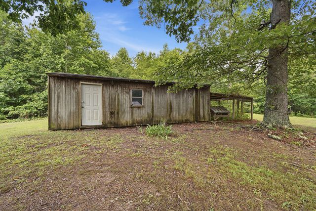 168 Old Trion Road, Lafayette, GA 30728