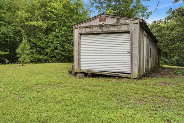 168 Old Trion Road, Lafayette, GA 30728