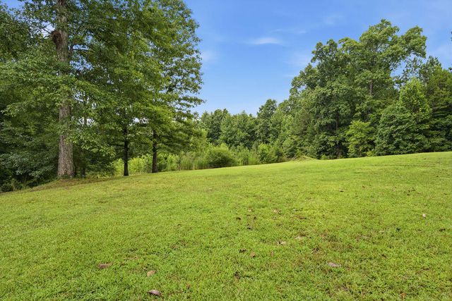 168 Old Trion Road, Lafayette, GA 30728
