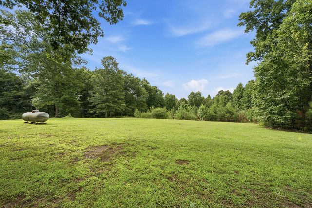 168 Old Trion Road, Lafayette, GA 30728