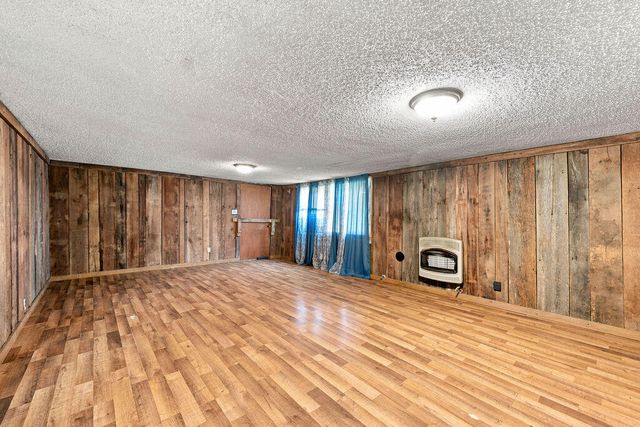 168 Old Trion Road, Lafayette, GA 30728