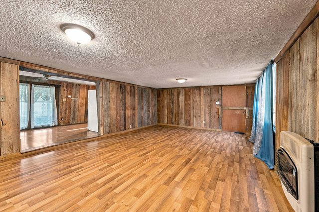 168 Old Trion Road, Lafayette, GA 30728