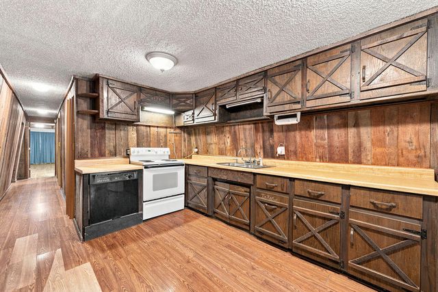 168 Old Trion Road, Lafayette, GA 30728