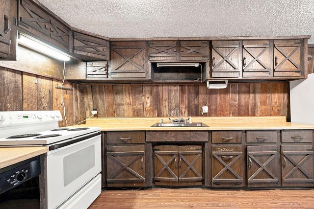168 Old Trion Road, Lafayette, GA 30728