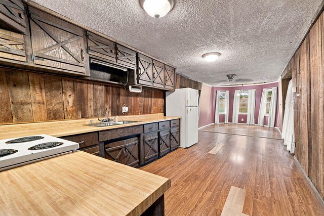 168 Old Trion Road, Lafayette, GA 30728