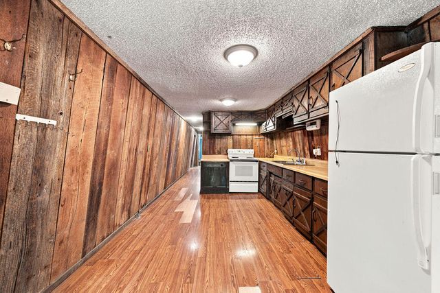 168 Old Trion Road, Lafayette, GA 30728