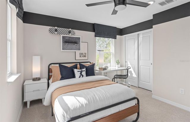 1538 TIMBER LEAF ROAD, St Cloud, FL 34771