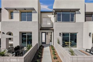 3242 South Agate Paseo, Ontario, CA 91761