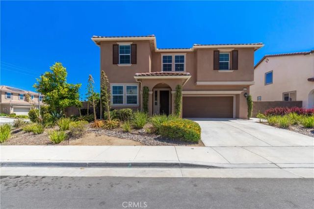 30929 Palette Road, Murrieta, CA 92563