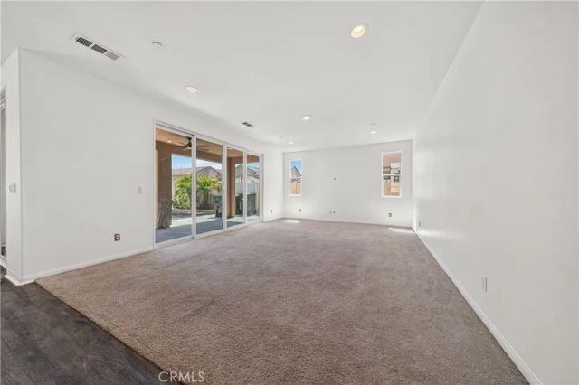 30929 Palette Road, Murrieta, CA 92563