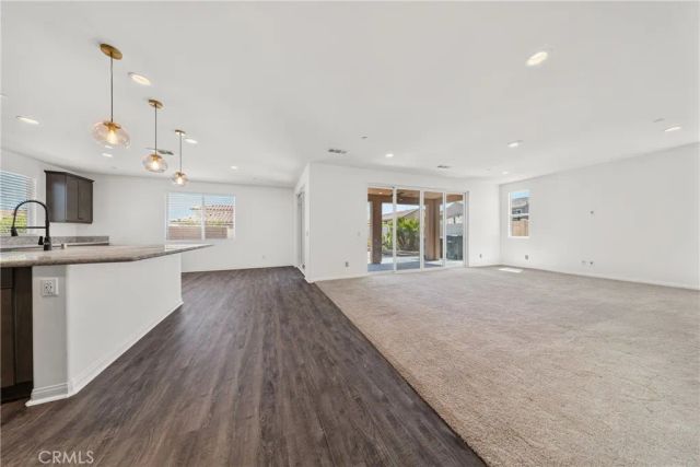 30929 Palette Road, Murrieta, CA 92563