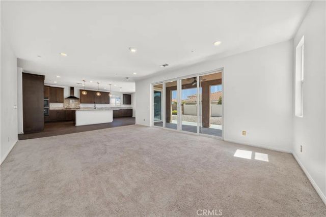 30929 Palette Road, Murrieta, CA 92563
