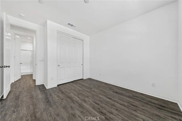 30929 Palette Road, Murrieta, CA 92563