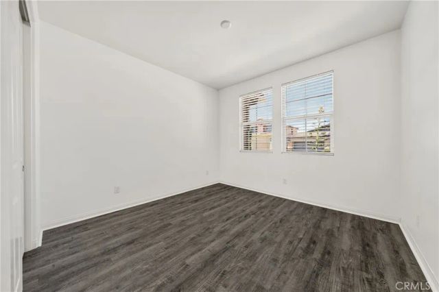 30929 Palette Road, Murrieta, CA 92563