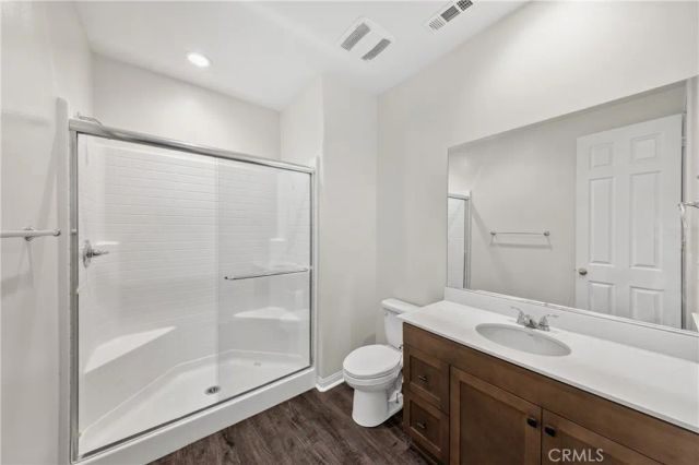30929 Palette Road, Murrieta, CA 92563
