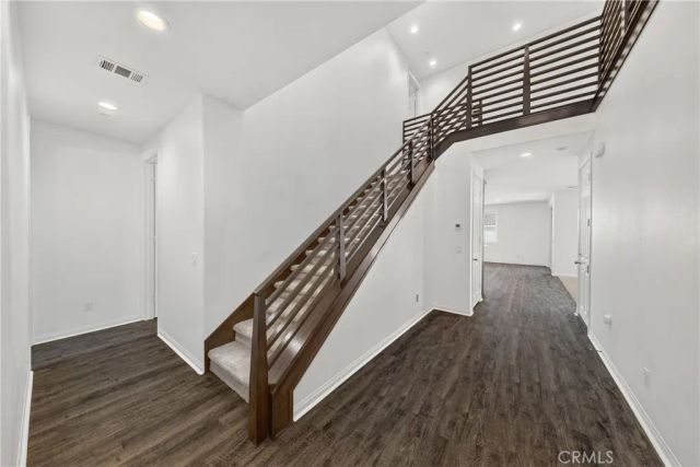 30929 Palette Road, Murrieta, CA 92563