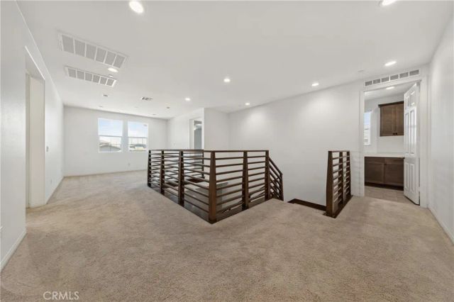 30929 Palette Road, Murrieta, CA 92563