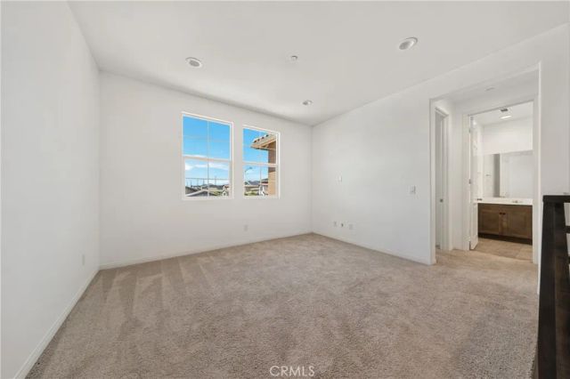 30929 Palette Road, Murrieta, CA 92563