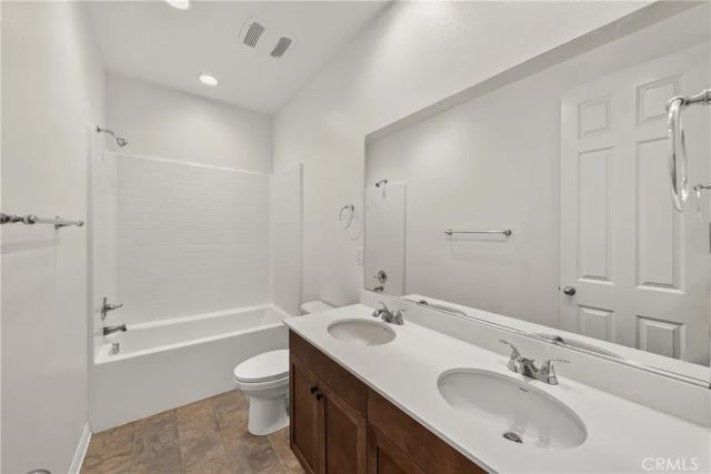 30929 Palette Road, Murrieta, CA 92563