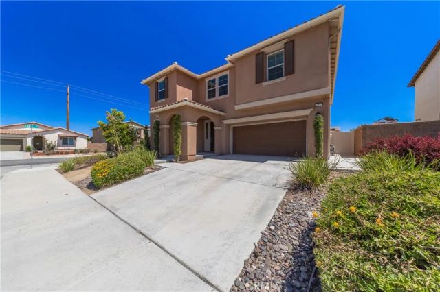 30929 Palette Road, Murrieta, CA 92563