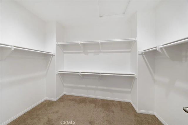 30929 Palette Road, Murrieta, CA 92563