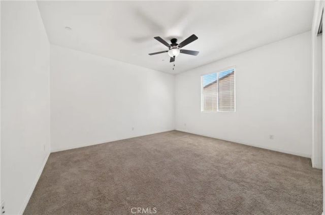 30929 Palette Road, Murrieta, CA 92563