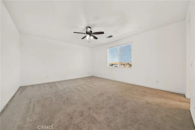 30929 Palette Road, Murrieta, CA 92563