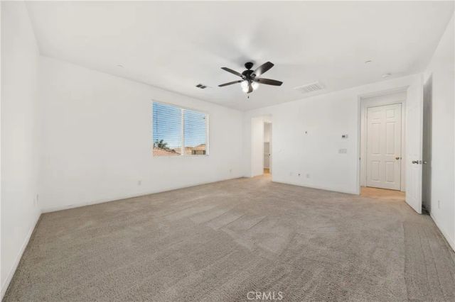 30929 Palette Road, Murrieta, CA 92563
