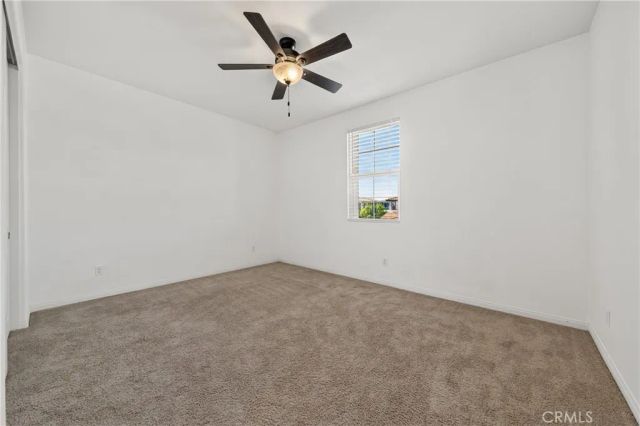 30929 Palette Road, Murrieta, CA 92563