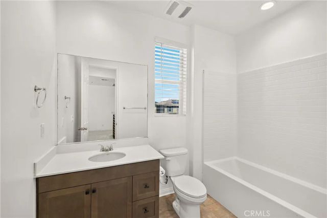 30929 Palette Road, Murrieta, CA 92563