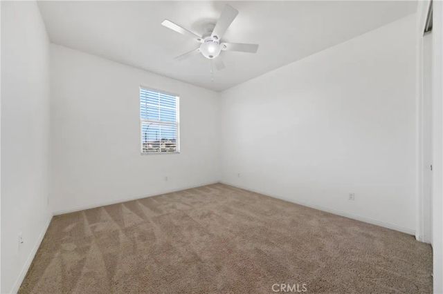 30929 Palette Road, Murrieta, CA 92563
