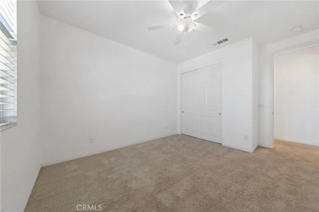 30929 Palette Road, Murrieta, CA 92563