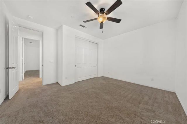 30929 Palette Road, Murrieta, CA 92563