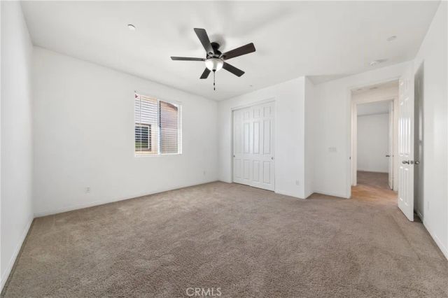 30929 Palette Road, Murrieta, CA 92563