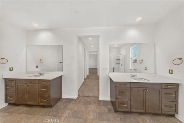 30929 Palette Road, Murrieta, CA 92563