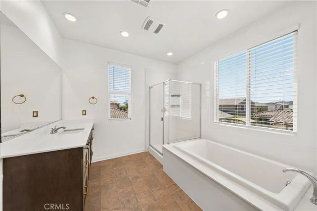 30929 Palette Road, Murrieta, CA 92563